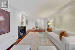 15 ALEXANDRA WOOD | Toronto Ontario | Slide Image Thirteen