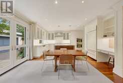 15 ALEXANDRA WOOD | Toronto Ontario | Slide Image Seventeen