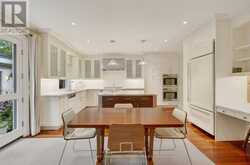 15 ALEXANDRA WOOD | Toronto Ontario | Slide Image Eighteen