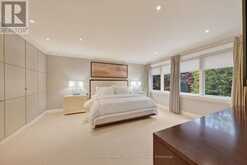 15 ALEXANDRA WOOD | Toronto Ontario | Slide Image Thirty-eight