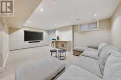 15 ALEXANDRA WOOD | Toronto Ontario | Slide Image Forty-six