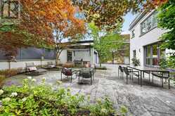 15 ALEXANDRA WOOD | Toronto Ontario | Slide Image Six
