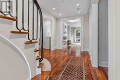 15 ALEXANDRA WOOD | Toronto Ontario | Slide Image Nine