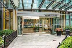 2803 - 373 FRONT STREET W | Toronto Ontario | Slide Image Two