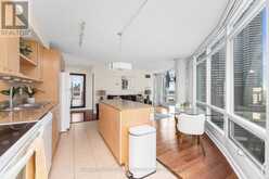 2803 - 373 FRONT STREET W | Toronto Ontario | Slide Image Eight