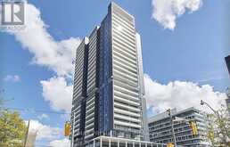912 - 225 SUMACH STREET | Toronto Ontario | Slide Image Two