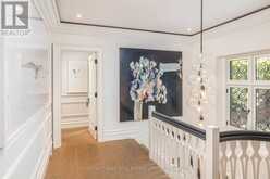 2 - 78 CRESCENT ROAD | Toronto Ontario | Slide Image Eighteen