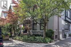 2 - 78 CRESCENT ROAD | Toronto Ontario | Slide Image Thirty-six