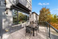 75 BANNOCKBURN AVENUE | Toronto Ontario | Slide Image Eighteen
