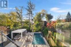 75 BANNOCKBURN AVENUE | Toronto Ontario | Slide Image Nineteen