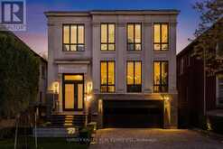 75 BANNOCKBURN AVENUE | Toronto Ontario | Slide Image One