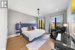 75 BANNOCKBURN AVENUE | Toronto Ontario | Slide Image Thirty