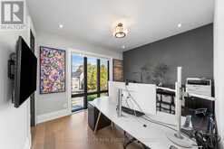 75 BANNOCKBURN AVENUE | Toronto Ontario | Slide Image Thirty-three