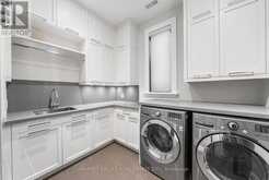 75 BANNOCKBURN AVENUE | Toronto Ontario | Slide Image Thirty-five