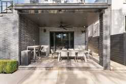 75 BANNOCKBURN AVENUE | Toronto Ontario | Slide Image Thirty-eight