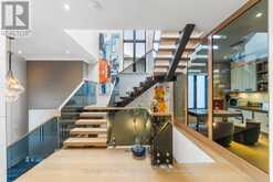75 BANNOCKBURN AVENUE | Toronto Ontario | Slide Image Nine