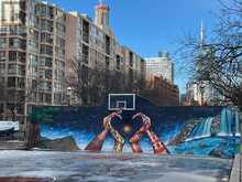 PH5 - 65 SCADDING AVENUE | Toronto Ontario | Slide Image Sixteen
