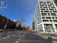 PH5 - 65 SCADDING AVENUE | Toronto Ontario | Slide Image Seventeen