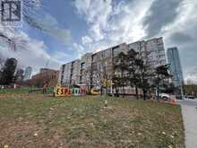 PH5 - 65 SCADDING AVENUE | Toronto Ontario | Slide Image One