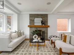 161 BANFF ROAD Toronto Ontario, M4P 2P9