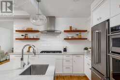 161 BANFF ROAD | Toronto Ontario | Slide Image Thirteen