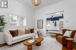 161 BANFF ROAD | Toronto Ontario | Slide Image Seventeen