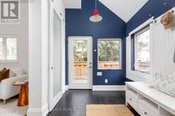 161 BANFF ROAD | Toronto Ontario | Slide Image Nineteen