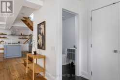 161 BANFF ROAD | Toronto Ontario | Slide Image Twenty-seven