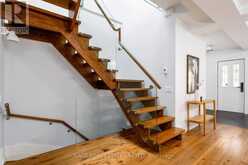 161 BANFF ROAD | Toronto Ontario | Slide Image Twenty-nine