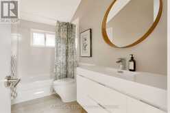161 BANFF ROAD | Toronto Ontario | Slide Image Thirty-one