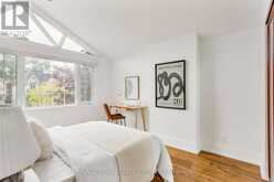 161 BANFF ROAD | Toronto Ontario | Slide Image Thirty-two