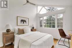 161 BANFF ROAD | Toronto Ontario | Slide Image Thirty-three