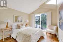 161 BANFF ROAD | Toronto Ontario | Slide Image Thirty-five