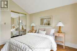 161 BANFF ROAD | Toronto Ontario | Slide Image Thirty-seven