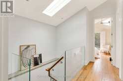161 BANFF ROAD | Toronto Ontario | Slide Image Thirty-eight