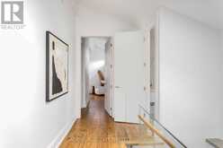 161 BANFF ROAD | Toronto Ontario | Slide Image Thirty-nine
