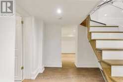 161 BANFF ROAD | Toronto Ontario | Slide Image Forty-nine