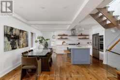 161 BANFF ROAD | Toronto Ontario | Slide Image Eight