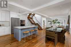 161 BANFF ROAD | Toronto Ontario | Slide Image Nine