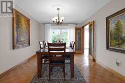 357 POWELL ROAD S | Whitby Ontario | Slide Image Twelve