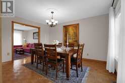 357 POWELL ROAD S | Whitby Ontario | Slide Image Thirteen
