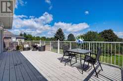 357 POWELL ROAD S | Whitby Ontario | Slide Image Nineteen