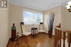 357 POWELL ROAD S | Whitby Ontario | Slide Image Twenty-five