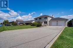 357 POWELL ROAD S | Whitby Ontario | Slide Image Two