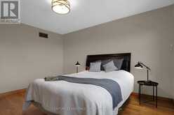 357 POWELL ROAD S | Whitby Ontario | Slide Image Thirty-three