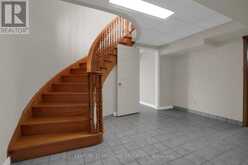 357 POWELL ROAD S | Whitby Ontario | Slide Image Thirty-four