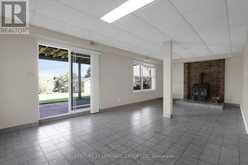 357 POWELL ROAD S | Whitby Ontario | Slide Image Thirty-five