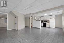 357 POWELL ROAD S | Whitby Ontario | Slide Image Thirty-eight