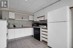 357 POWELL ROAD S | Whitby Ontario | Slide Image Thirty-nine