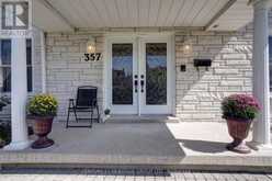 357 POWELL ROAD S | Whitby Ontario | Slide Image Three